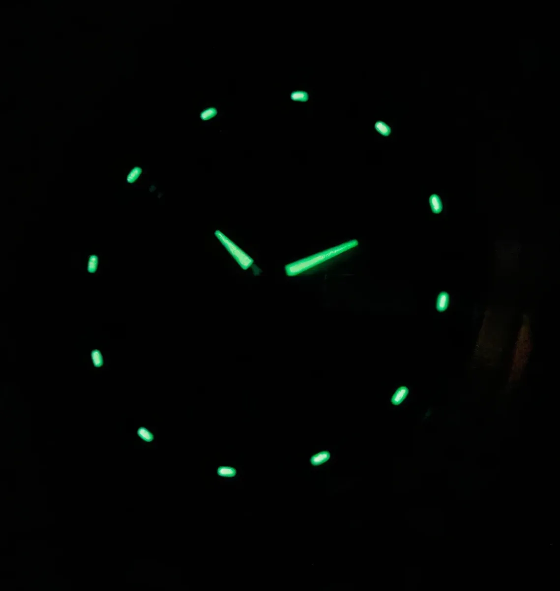 Часы  Seiko  Seiko 5 Seiko SNKM87K1 (фото 4)