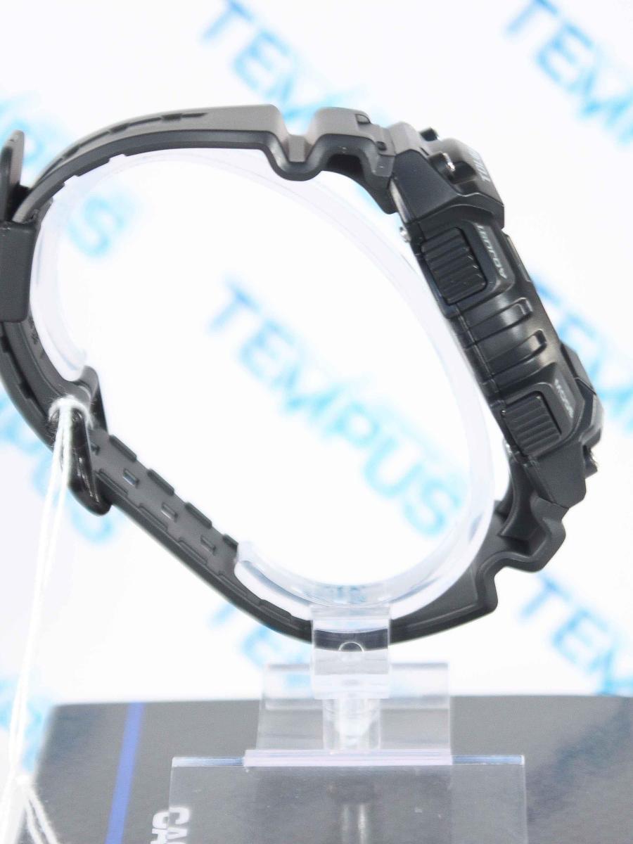 Наручные часы  Casio  Collection Casio AQ-S810W-1A (фото 15)