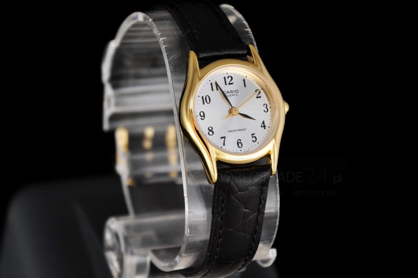 Наручные часы  Casio  Collection Casio LTP-1154Q-7B (фото 2)