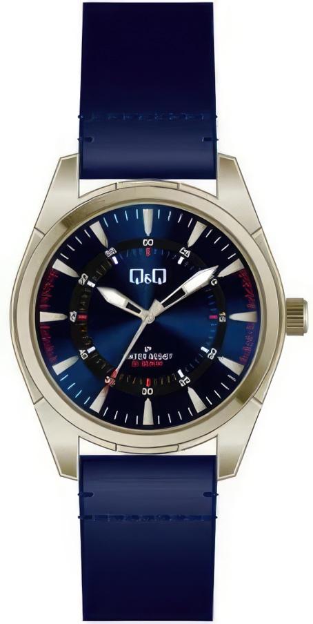 Наручные часы  Q&Q  Attractive Q&Q Q894J802Y (фото 1)