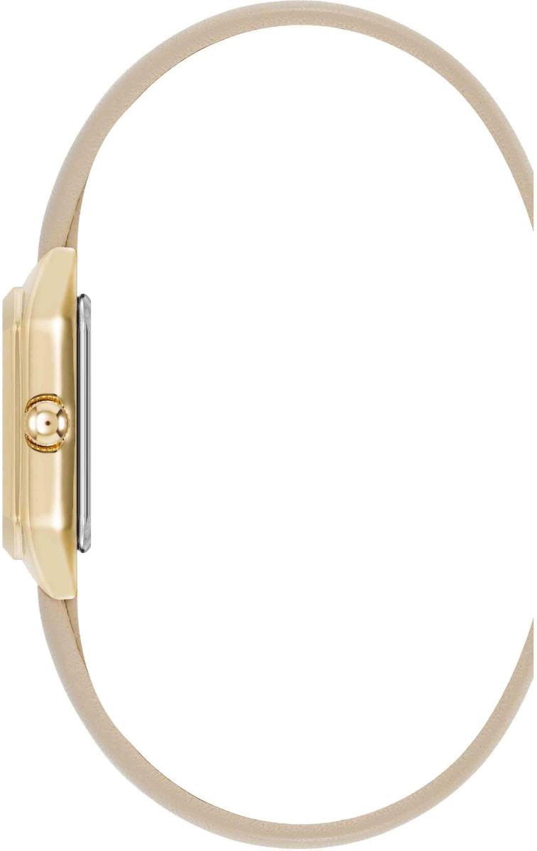 Наручные часы  Anne Klein  Consider It Anne Klein 5148SVBG (фото 2)