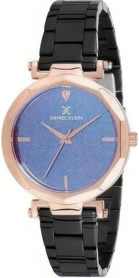 Наручные часы  Daniel Klein  Premium Daniel Klein 12083-6 (фото 1)