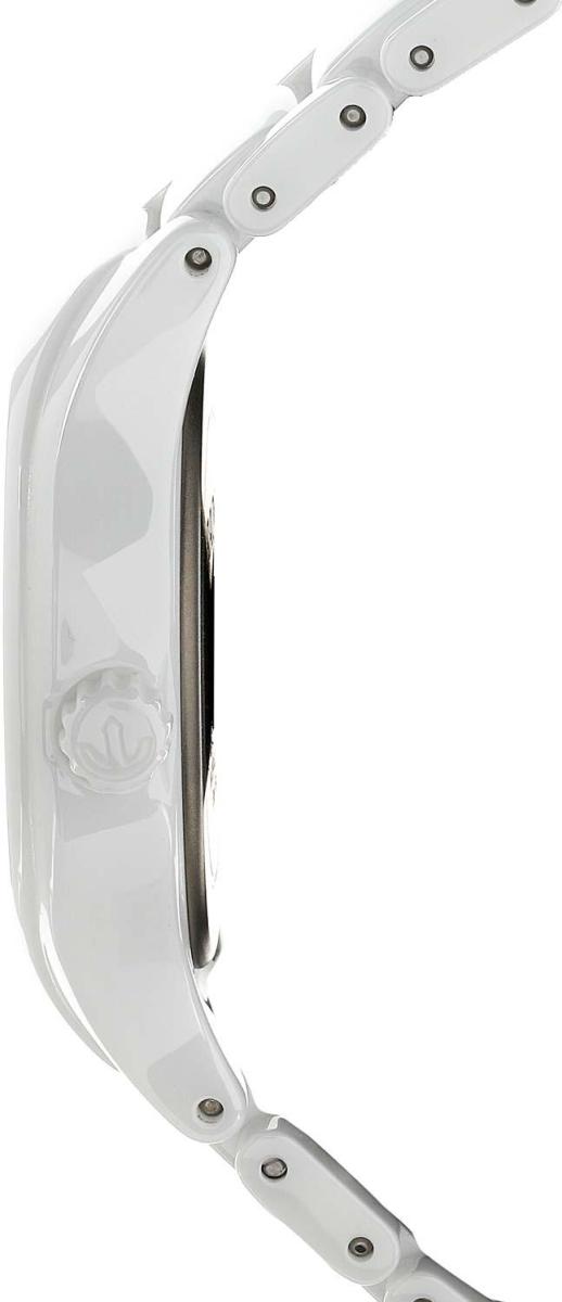 Наручные часы  RADO  Captain Cook RADO R27061902 (фото 2)