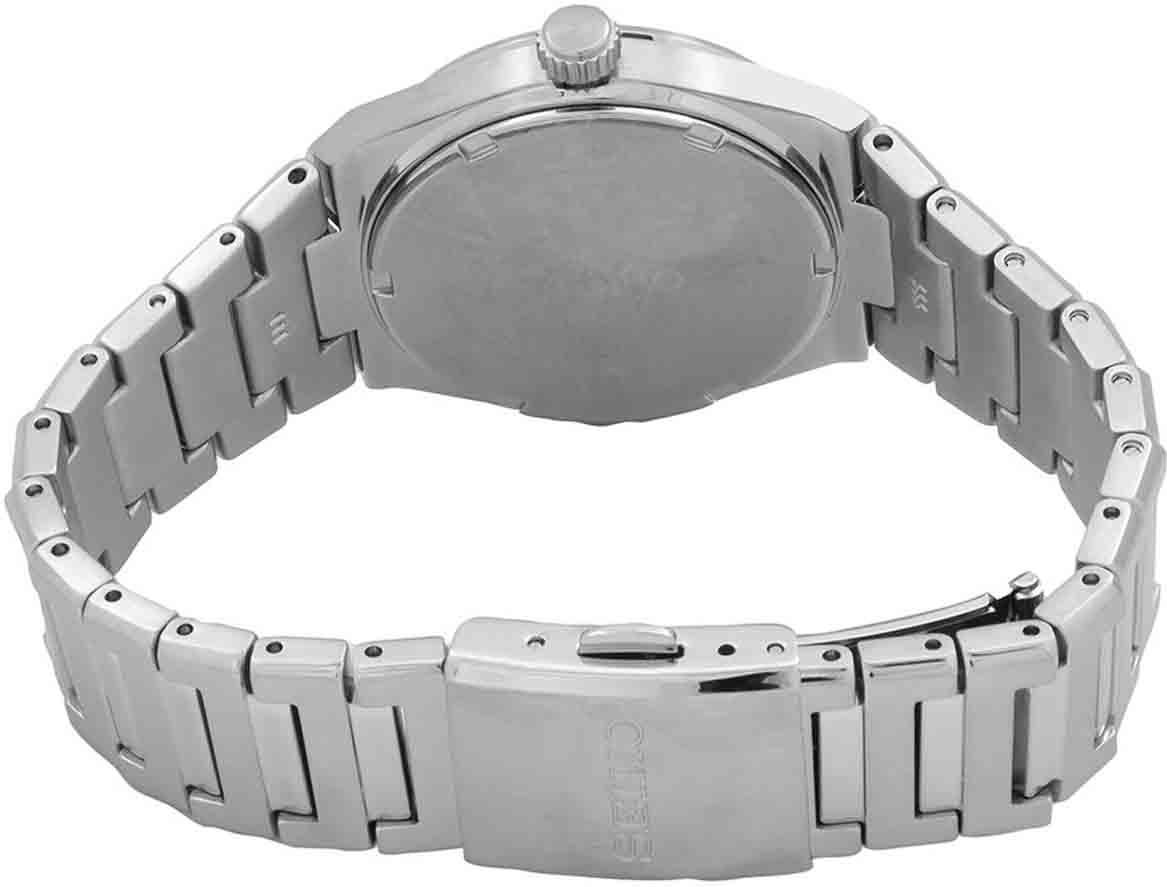 Наручные часы  Seiko  SEIKO 5 Regular Seiko SUR577P1 (фото 3)