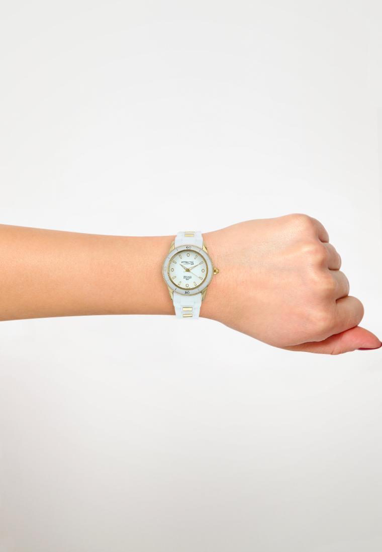 Наручные часы  Q&Q Q&Q DA43J101Y (фото 3)