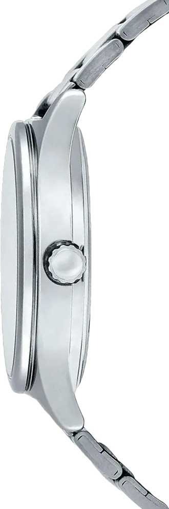 Наручные часы  Casio  Collection Casio MTP-V006D-1B (фото 2)