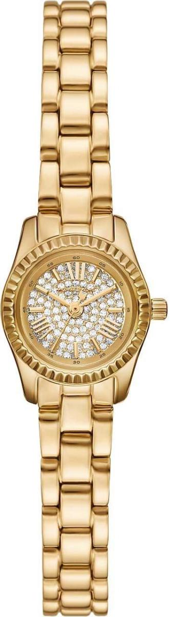 Наручные часы  Michael Kors  Lexington Michael Kors MK4944SET (фото 1)