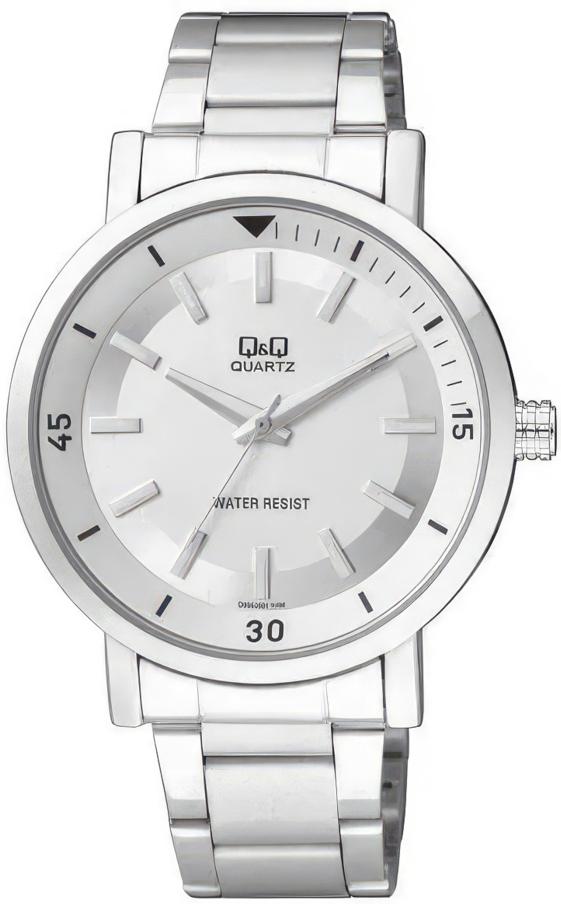 Наручные часы  Q&Q  Casual Q&Q Q892J201Y (фото 1)
