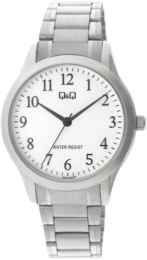 Наручные часы  Q&Q  Casual Q&Q C02AJ004Y (фото 1)