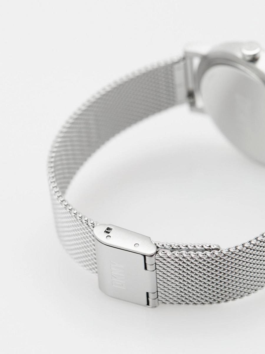 Наручные часы  DKNY  Soho DKNY NY6652 (фото 3)