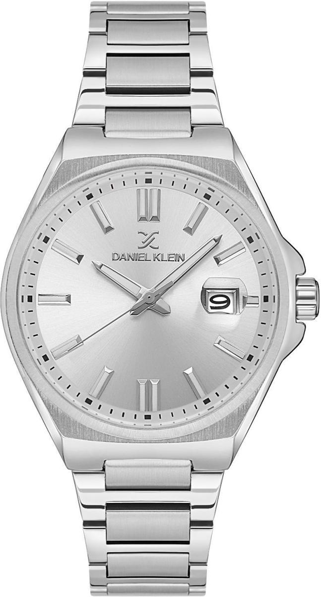 Наручные часы  Daniel Klein  Premium Daniel Klein 13685-1 (фото 1)