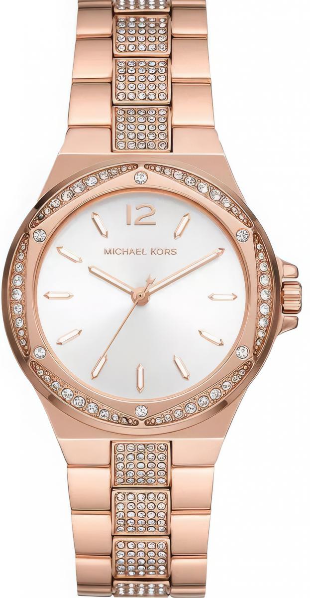 Наручные часы  Michael Kors   Lennox Michael Kors MK7362 (фото 1)