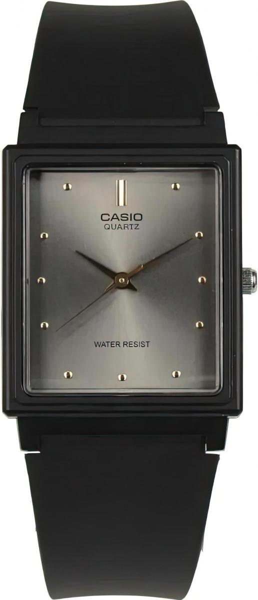 Наручные часы  Casio  Collection Casio MQ-38-8A (фото 1)