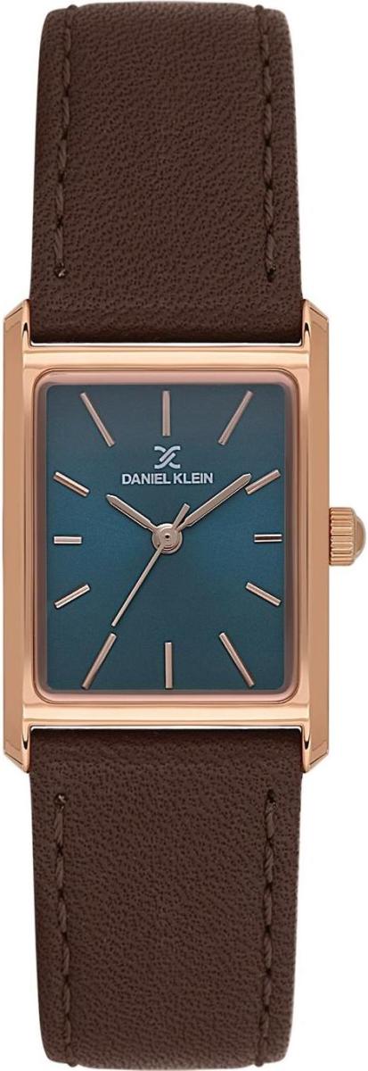 Наручные часы  Daniel Klein  Premium Daniel Klein 14124-5 (фото 1)