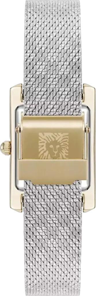 Наручные часы  Anne Klein  Diamond Anne Klein 5233MPTT (фото 3)