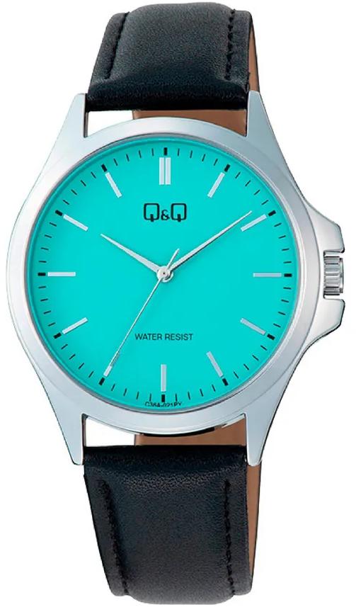 Наручные часы  Q&Q  Attractive Q&Q C36AJ021Y (фото 1)