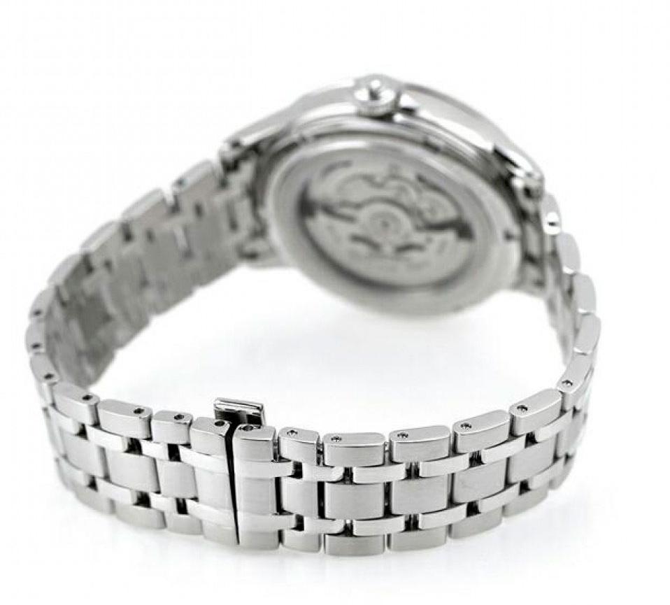 Наручные часы  Seiko  Presage Seiko SARY251 (фото 4)