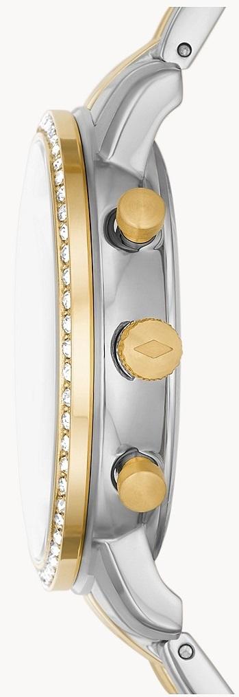 Наручные часы  Fossil  Neutra Fossil ES5216 (фото 2)