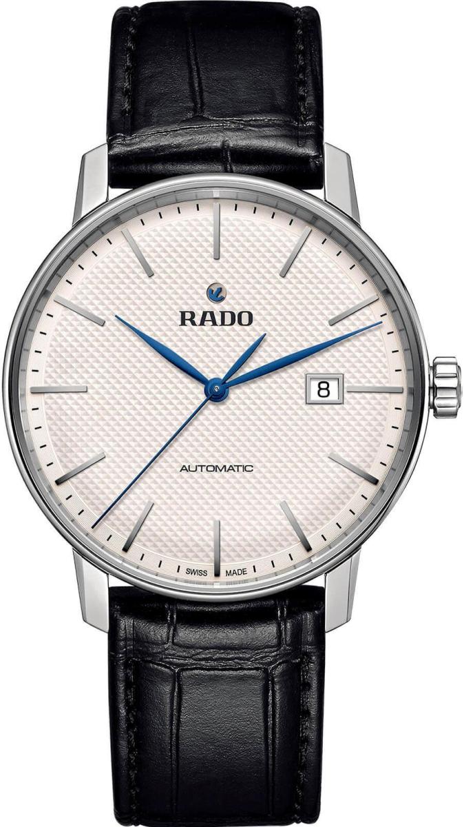 Наручные часы  RADO  Coupole RADO R22876015 (фото 1)