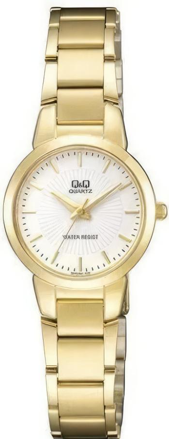 Наручные часы  Q&Q  Attractive Women Q&Q QA43J001Y (фото 1)