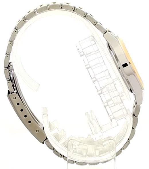 Наручные часы  Casio  Collection Casio LTP-1263G-7B (фото 2)