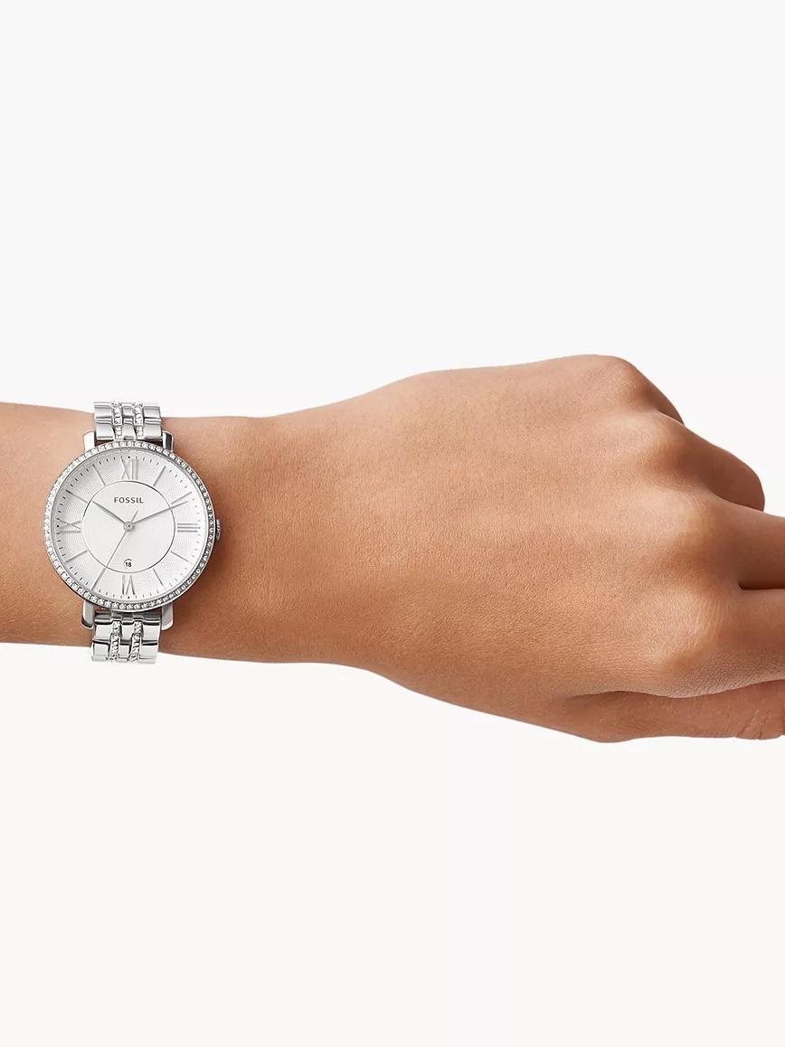 Наручные часы  Fossil  Dress Fossil ES3545 (фото 3)