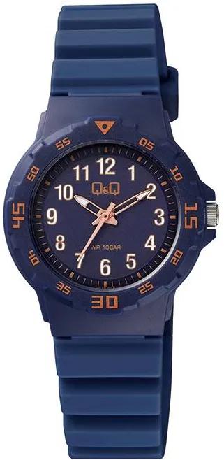 Наручные часы  Q&Q  Attractive Women Q&Q VR19J018Y (фото 1)