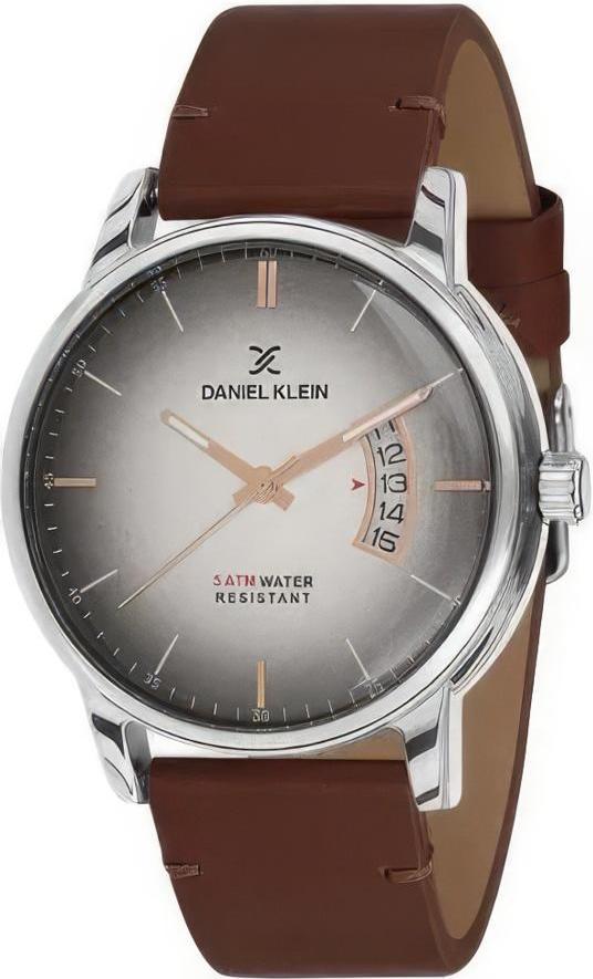 Наручные часы  Daniel Klein  Premium Daniel Klein 11714-7 (фото 1)