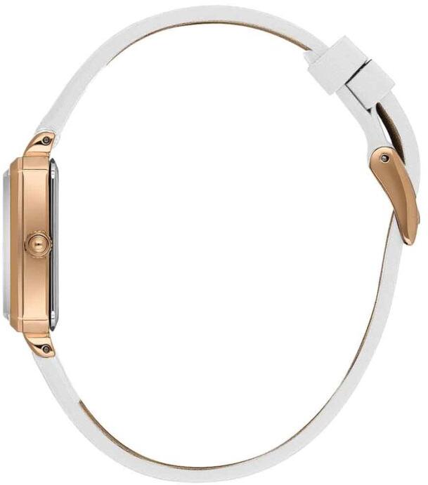 Наручные часы  Daniel Klein  Premium Daniel Klein 13935-5 (фото 2)