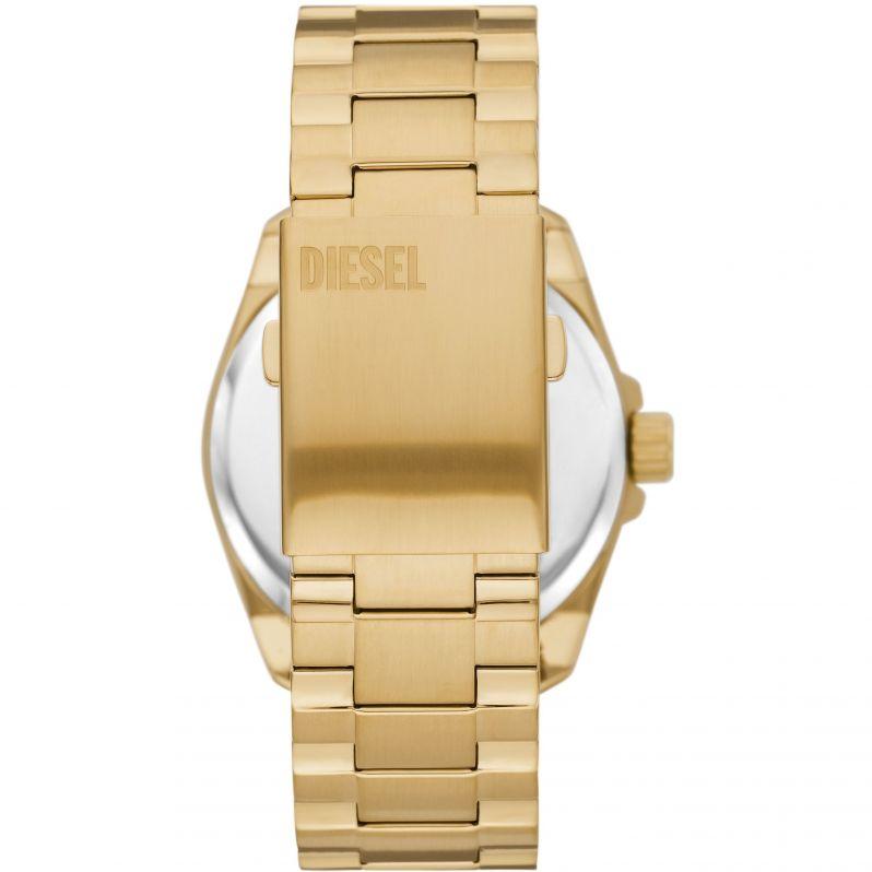 Наручные часы  Diesel  MS9 Diesel DZ2163SET (фото 3)