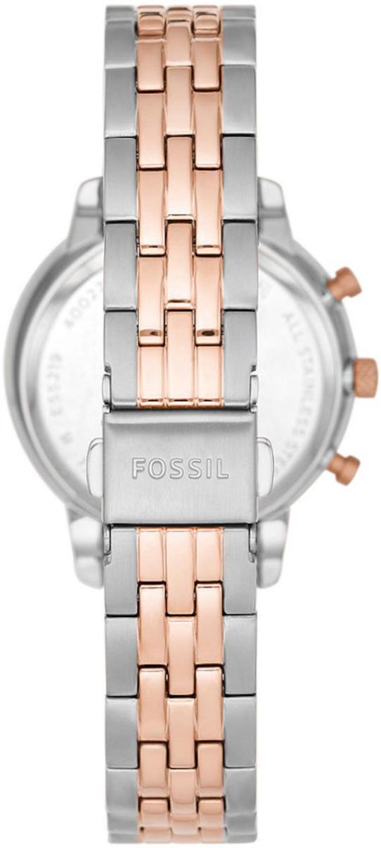 Наручные часы  Fossil  Neutra Fossil ES5279 (фото 3)