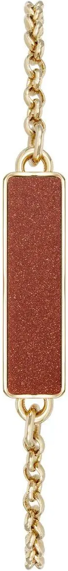 Наручные часы  Anne Klein  Box Set Anne Klein 5116GDST (фото 2)