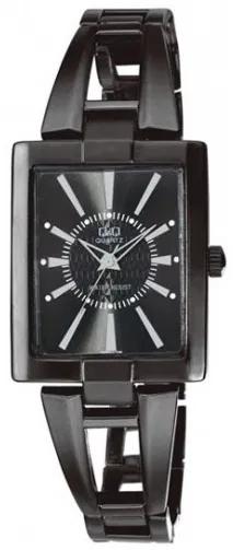 Наручные часы  Q&Q  Casual Q&Q F355J412Y (фото 1)