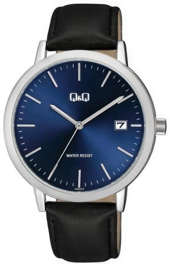 Наручные часы  Q&Q  Attractive Women Q&Q A486J322Y (фото 1)