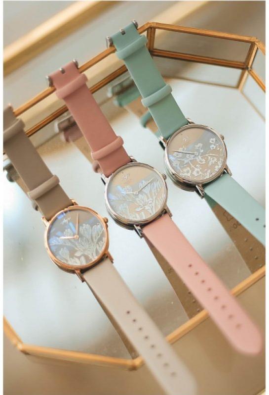 Наручные часы  Луч  Классика Luch 78370662 (фото 3)