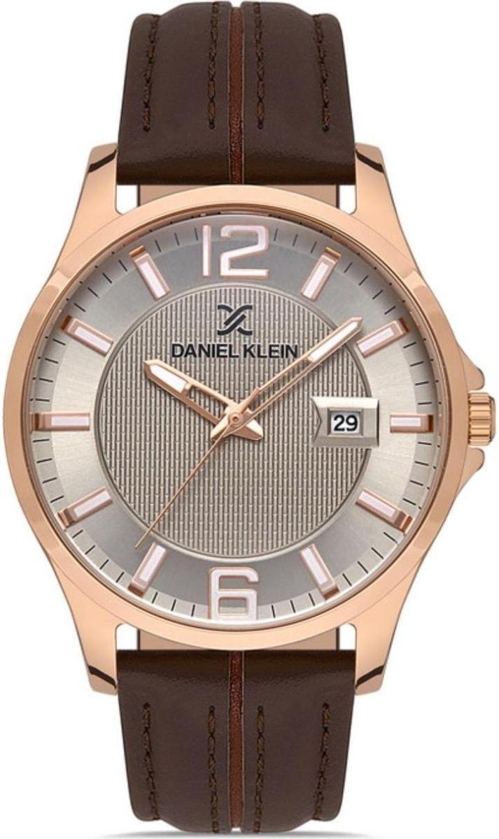 Наручные часы  Daniel Klein  Premium Daniel Klein 13297-4 (фото 1)