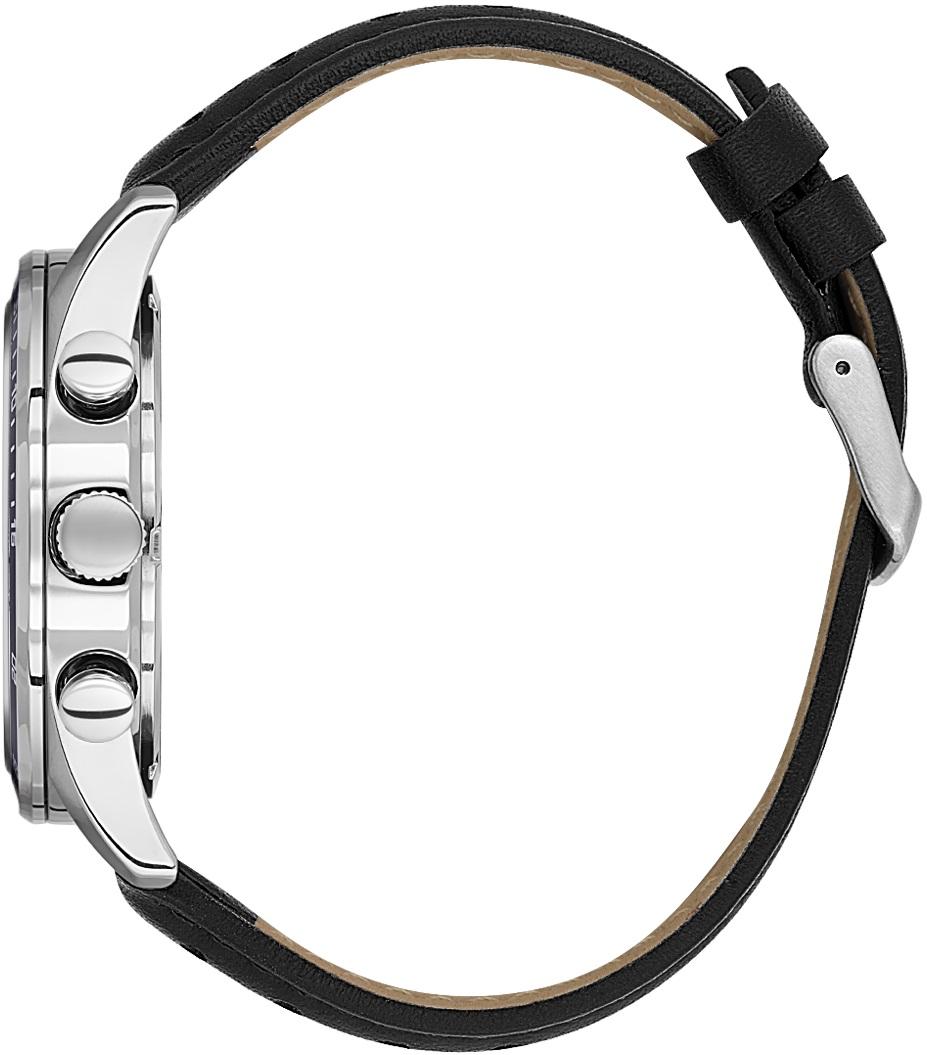 Наручные часы  Daniel Klein  Exclusive Daniel Klein 14221-2 (фото 2)