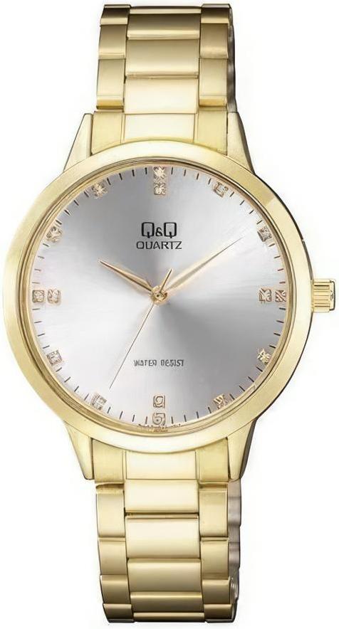 Наручные часы  Q&Q  Attractive Women Q&Q QA09J011Y (фото 1)