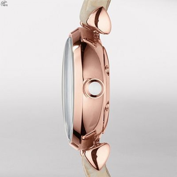 Наручные часы  Emporio Armani  Retro Emporio Armani AR1687 (фото 2)