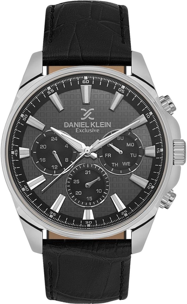Наручные часы  Daniel Klein  Exclusive Daniel Klein 14239-2 (фото 1)