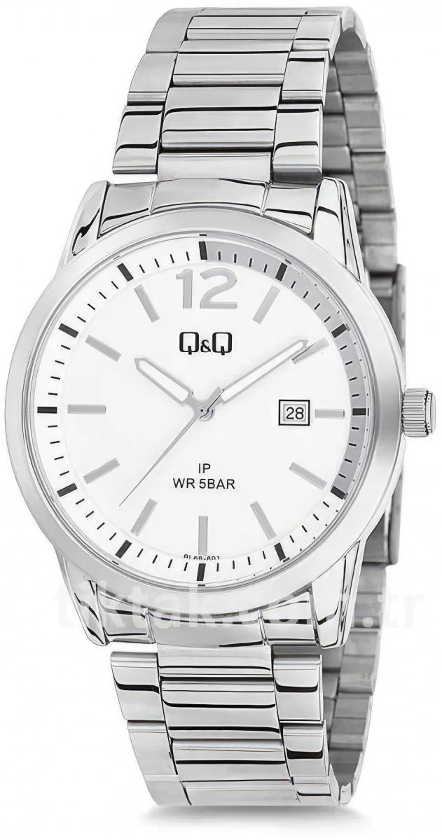 Наручные часы  Q&Q  Attractive Women Q&Q BL68J800Y (фото 1)