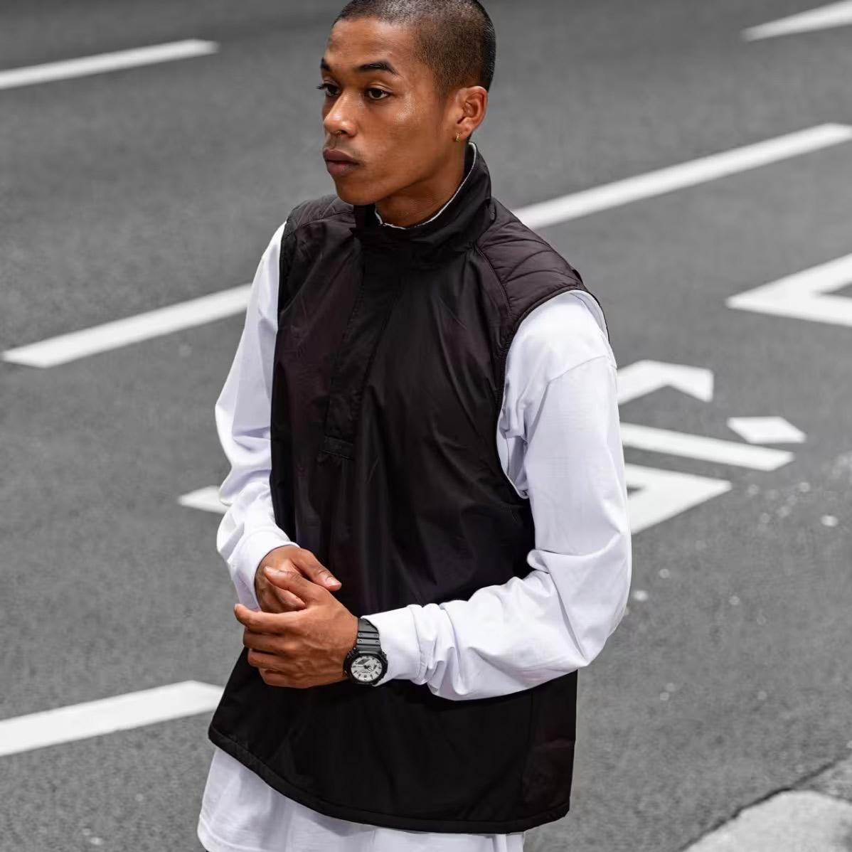 Наручные часы  Casio  G-Shock Casio GA-2100WD-1A (фото 11)