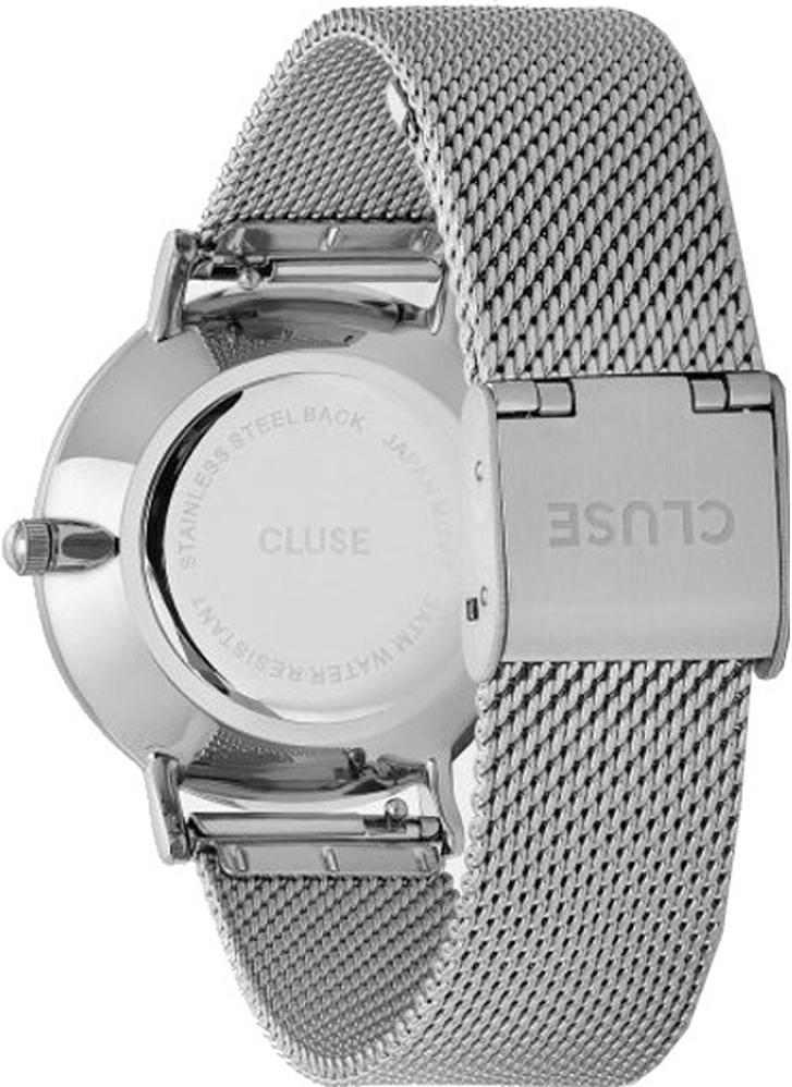 Наручные часы  Cluse  Minuit Cluse CW0101203005 (фото 2)
