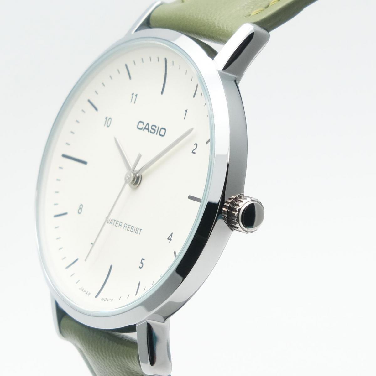 Наручные часы  Casio  Collection Casio LTP-VT03L-3B (фото 4)