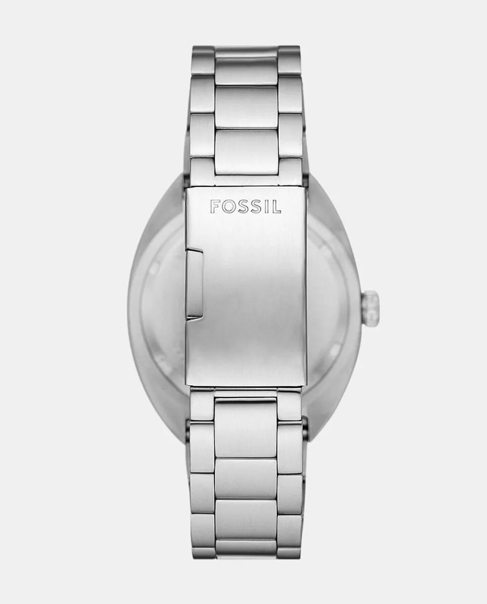 Наручные часы  Fossil  Neutra Fossil FS6064 (фото 2)