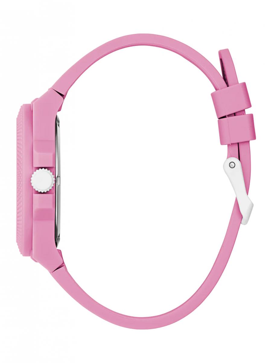 Наручные часы  Guess  Eco-Friendly Made from Plants Guess GW0587L3 (фото 2)