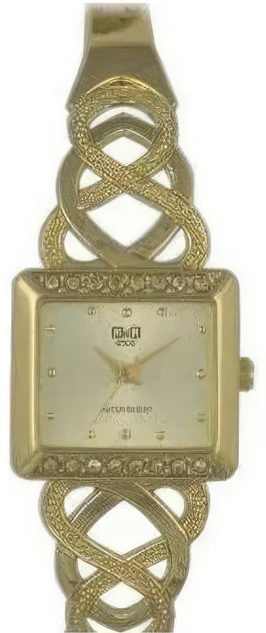 Наручные часы  Q&Q  Attractive Women Q&Q 5275J010Y (фото 1)