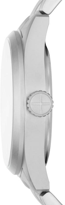 Наручные часы  Fossil  Trend Fossil FS5973 (фото 2)