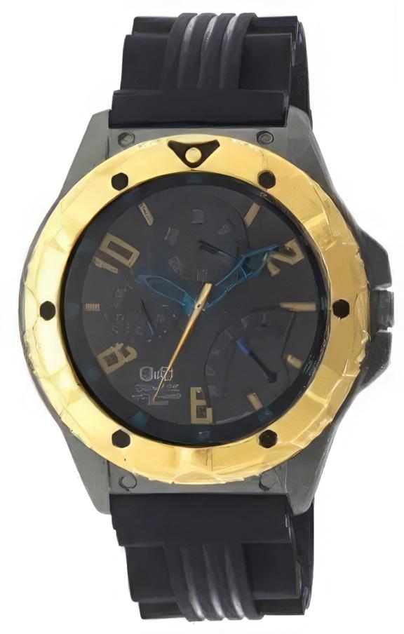 Наручные часы  Q&Q  Casual Q&Q AA12J515Y (фото 1)