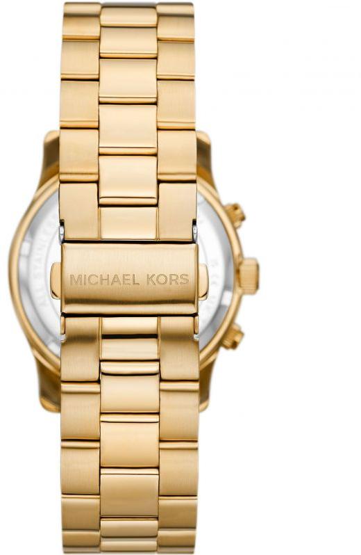 Наручные часы  Michael Kors  Runway Michael Kors MK7323 (фото 3)